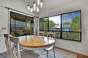 2919 N Rivers Edge Blvd, Crystal River, FL 34429 - Photo 6