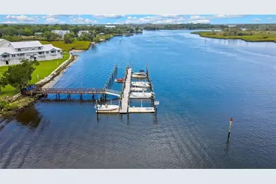 2919 N Rivers Edge Boulevard, Crystal River, FL 34429 - Photo 36