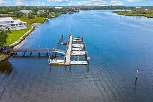 2919 N Rivers Edge Blvd, Crystal River, FL 34429 - Photo 36