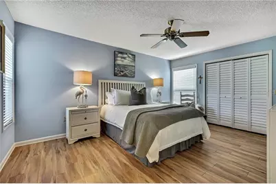2919 N Rivers Edge Boulevard, Crystal River, FL 34429 - Photo 18