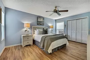 2919 N Rivers Edge Blvd, Crystal River, FL 34429 - Photo 18