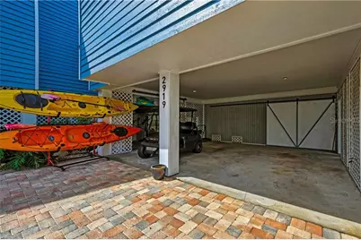 2919 N Rivers Edge Boulevard, Crystal River, FL 34429 - Photo 28