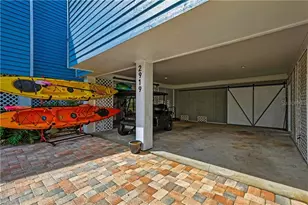 2919 N Rivers Edge Blvd, Crystal River, FL 34429 - Photo 28