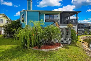 2919 N Rivers Edge Blvd, Crystal River, FL 34429 - Photo 34
