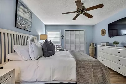 2919 N Rivers Edge Boulevard, Crystal River, FL 34429 - Photo 20