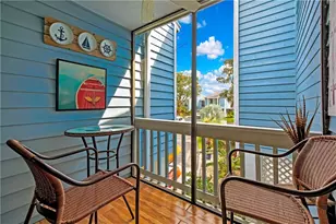2919 N Rivers Edge Blvd, Crystal River, FL 34429 - Photo 24