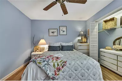 2919 N Rivers Edge Boulevard, Crystal River, FL 34429 - Photo 16
