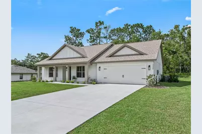 2248 Newhaven Street, Inverness, FL 34453 - Photo 4