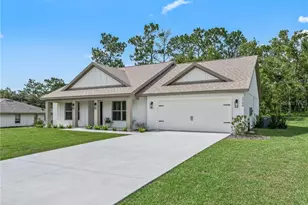 2248 Newhaven St, Inverness, FL 34453 - Photo 4