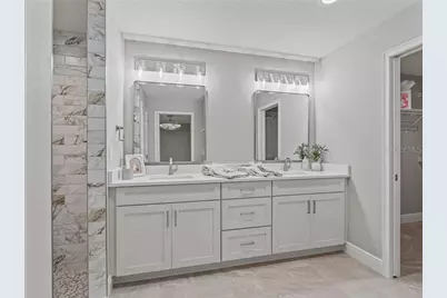 2248 Newhaven Street, Inverness, FL 34453 - Photo 40