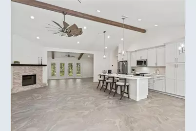 2248 Newhaven Street, Inverness, FL 34453 - Photo 14