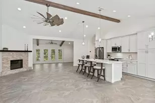 2248 Newhaven St, Inverness, FL 34453 - Photo 14