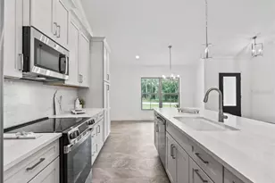 2248 Newhaven St, Inverness, FL 34453 - Photo 28