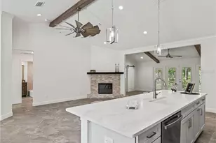 2248 Newhaven St, Inverness, FL 34453 - Photo 26