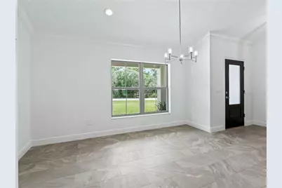 2248 Newhaven Street, Inverness, FL 34453 - Photo 20