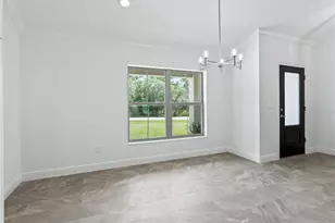 2248 Newhaven St, Inverness, FL 34453 - Photo 20