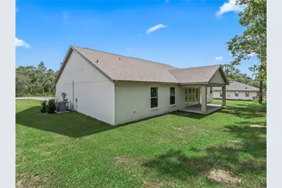 2248 Newhaven Street, Inverness, FL 34453 - Photo 56