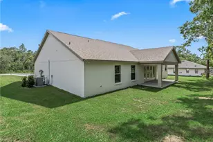 2248 Newhaven St, Inverness, FL 34453 - Photo 56