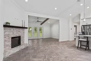 2248 Newhaven St, Inverness, FL 34453 - Photo 16