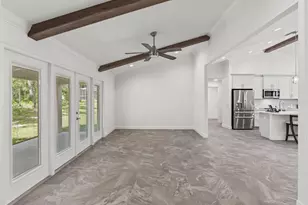 2248 Newhaven St, Inverness, FL 34453 - Photo 32