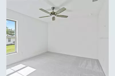 2248 Newhaven Street, Inverness, FL 34453 - Photo 48