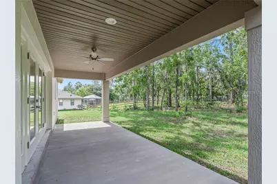 2248 Newhaven Street, Inverness, FL 34453 - Photo 54