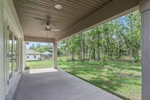 2248 Newhaven St, Inverness, FL 34453 - Photo 54