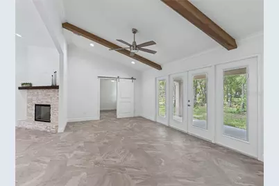 2248 Newhaven Street, Inverness, FL 34453 - Photo 34