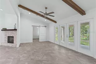 2248 Newhaven St, Inverness, FL 34453 - Photo 34