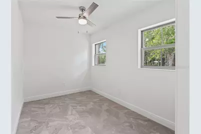 2248 Newhaven Street, Inverness, FL 34453 - Photo 36