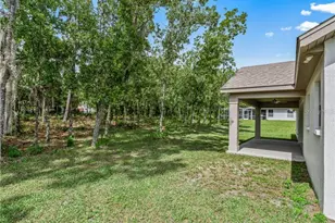 2248 Newhaven St, Inverness, FL 34453 - Photo 58