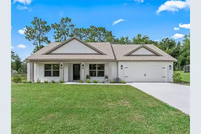 2248 Newhaven Street, Inverness, FL 34453 - Photo 1