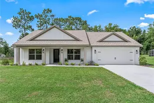 2248 Newhaven St, Inverness, FL 34453 - Photo 1