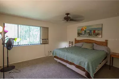 7 Moser Court N, Homosassa, FL 34446 - Photo 20
