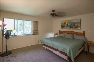 7 Moser Ct N, Homosassa, FL 34446 - Photo 20