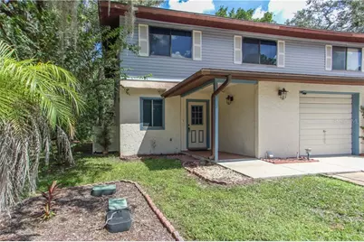 7 Moser Court N, Homosassa, FL 34446 - Photo 2