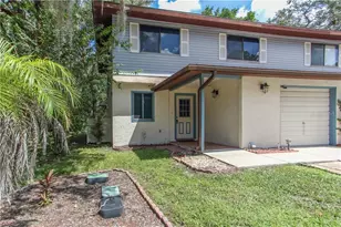 7 Moser Ct N, Homosassa, FL 34446 - Photo 2