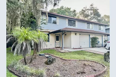 7 Moser Court N, Homosassa, FL 34446 - Photo 32