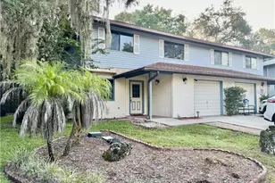 7 Moser Ct N, Homosassa, FL 34446 - Photo 32