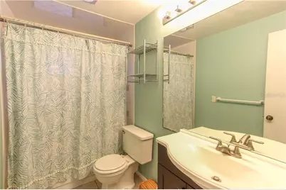 7 Moser Court N, Homosassa, FL 34446 - Photo 26