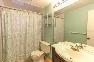 7 Moser Ct N, Homosassa, FL 34446 - Photo 26
