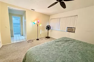 7 Moser Ct N, Homosassa, FL 34446 - Photo 18