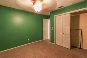 7 Moser Ct N, Homosassa, FL 34446 - Photo 24