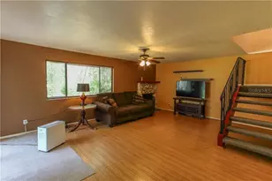 7 Moser Ct N, Homosassa, FL 34446 - Photo 14