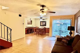 7 Moser Ct N, Homosassa, FL 34446 - Photo 6