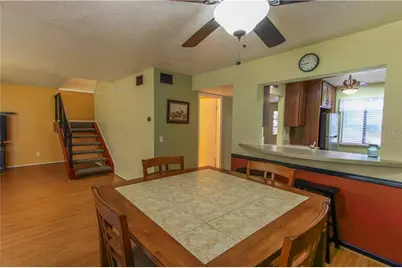 7 Moser Court N, Homosassa, FL 34446 - Photo 8