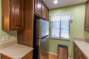7 Moser Ct N, Homosassa, FL 34446 - Photo 12