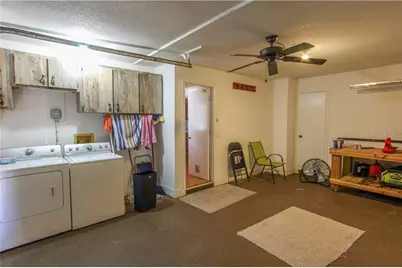 7 Moser Court N, Homosassa, FL 34446 - Photo 28