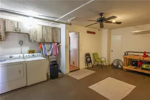 7 Moser Ct N, Homosassa, FL 34446 - Photo 28