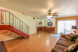 7 Moser Ct N, Homosassa, FL 34446 - Photo 16